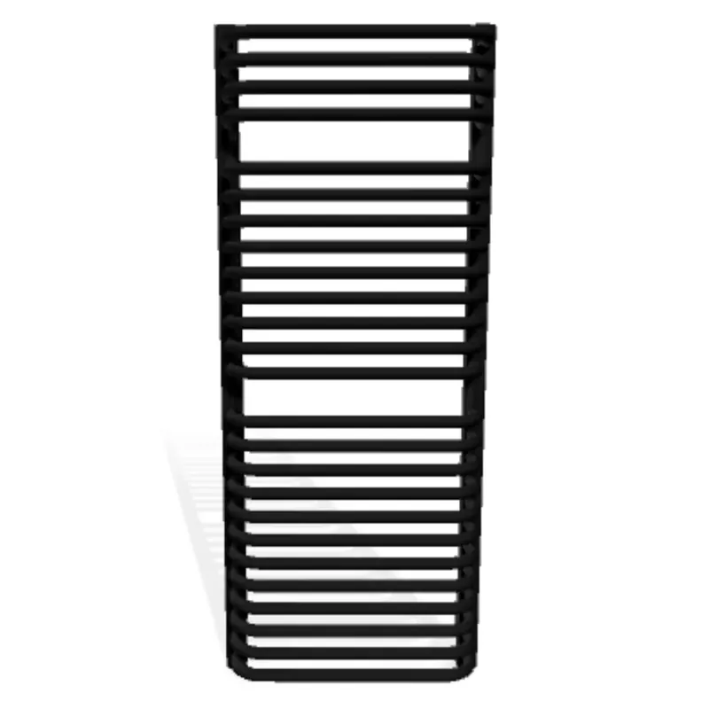 Enix Aster színes radiátor 500x1216mm A-512 (SKU-003073) Csak ma