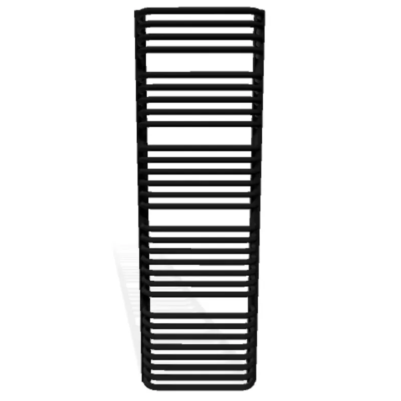 Enix Aster színes radiátor 500x1524mm A-515 (SKU-003077) Népszerű