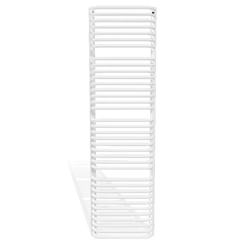 Kedvezményes ár Enix Aster fehér radiátor 500x1744mm A-517 (SKU-003079)