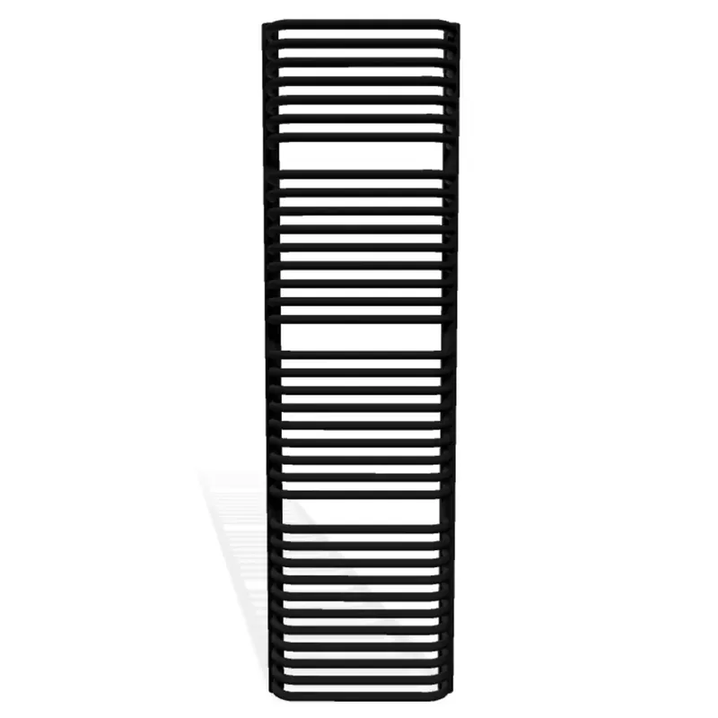 Enix Aster radiátor színes 500x1744mm A-517 (SKU-003080) Korlátozott ajánlat