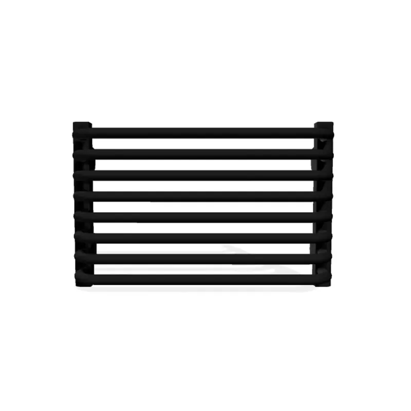Enix Aster színes radiátor 600x380mm A-604 (SKU-003085) Biztonságos fizetés