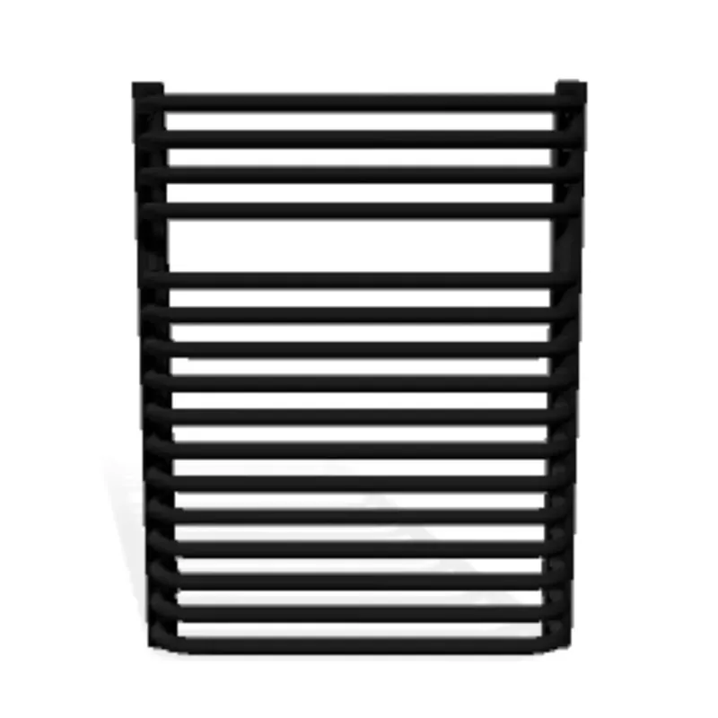 Legkelendőbb Enix Aster színes radiátor 600x776mm A-608 (SKU-003089)