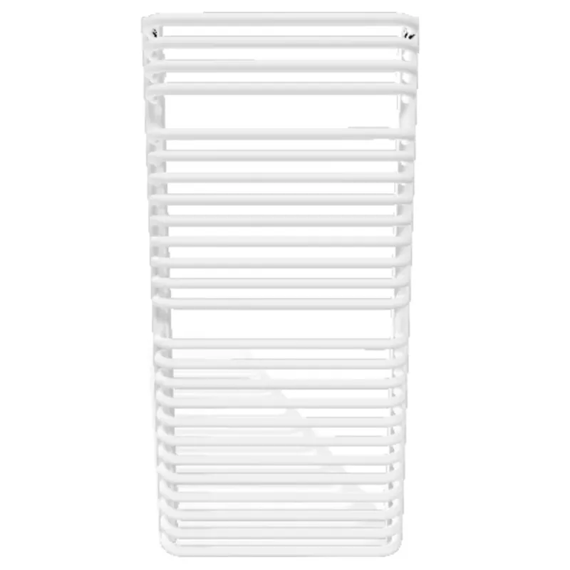 Szuper akció Enix Aster fehér radiátor 600x1216mm A-612 (SKU-003095)