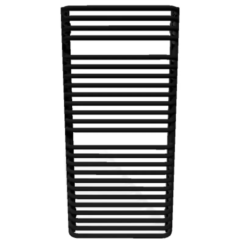 Expressz kézbesítés Enix Aster színes radiátor 600x1216mm A-612 (SKU-003097)