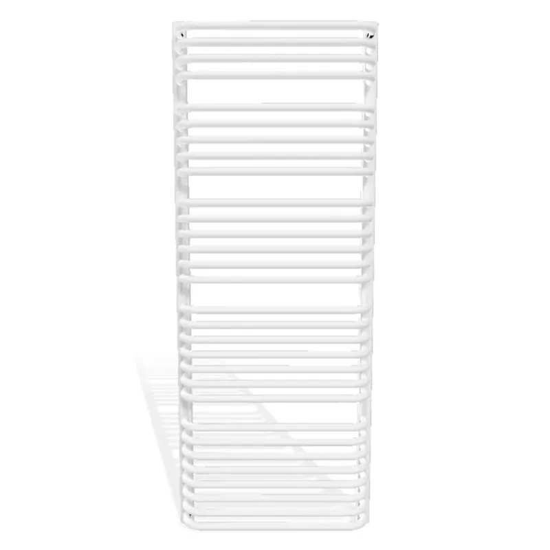 Ne maradj le Enix Aster fehér radiátor 600x1524mm A-615 (SKU-003099)