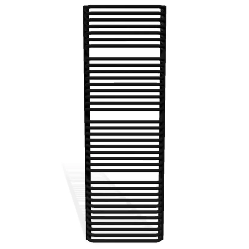 Enix Aster színes radiátor 600x1744mm A-617 (SKU-003105) Prémium