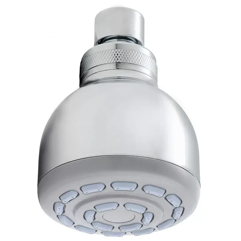 Outlet Mofém Ocean zuhanyfej (79.006.51)