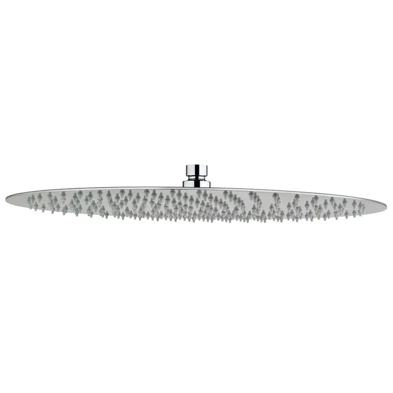 Mofém Spa1 250 ULTRA SLIM zuhanyfej (79.006.66.00) Biztonságos fizetés