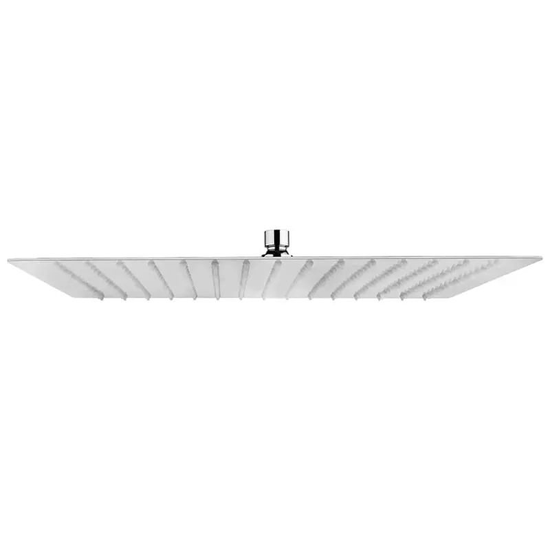 Szuper ajánlat Mofém Spa2 300 ULTRA SLIM zuhanyfej (79.006.70.00)