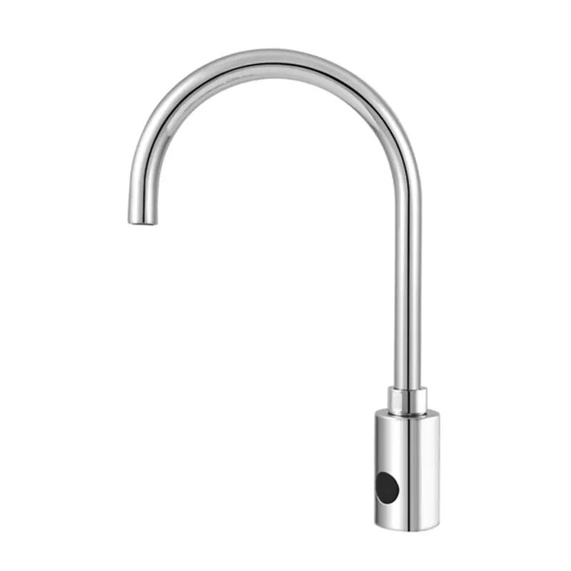 Mofém M-Tronic elektromos mosogató csaptelep MLU 10 (182-7511-03) Gyors kiszállítás