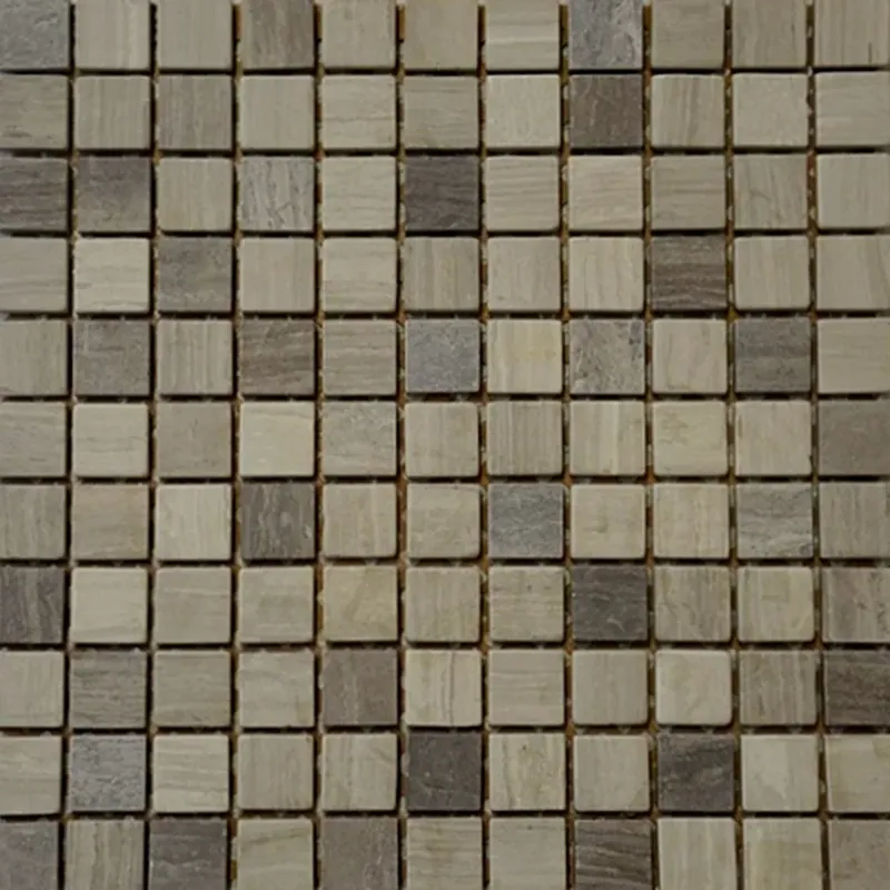 Vedd meg most Üvegmozaik AGS252801 30,5x30,5 cm (EP83)