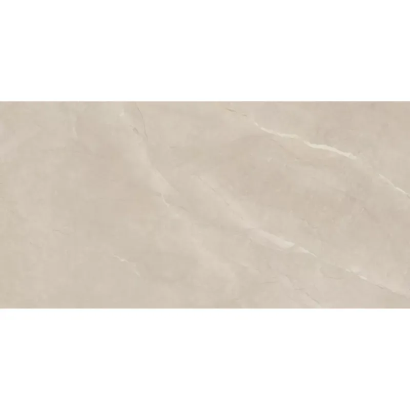 Outlet Baldocer Bayona Ivory Natural padlóburkoló 60x120 cm rektifikált (B128)