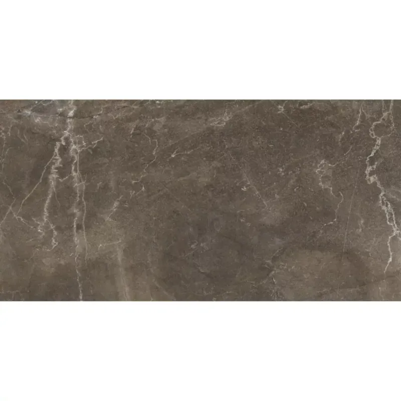 Biztonságos fizetés Baldocer Bayona Moka Natural padlóburkoló 60x120 cm rektifikált (B129)
