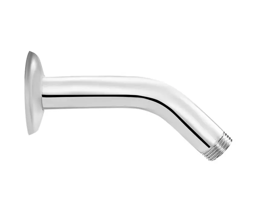 Biztonságos vásárlás Mofém zuhanykar 45° x 150 (169-0003-00)