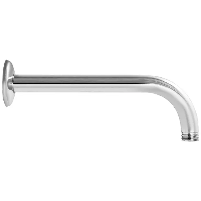 Nézd meg most Mofém zuhanykar 90° x 300 (169-0003-03)