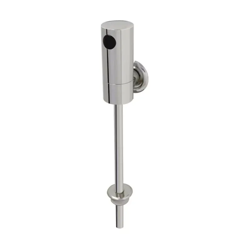 Mofém elektromos vizelde öblítő MLP09 (184-7501-00) Árengedmény