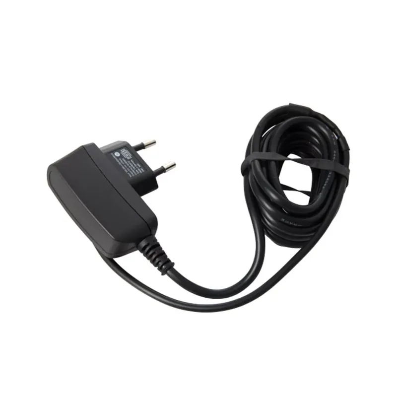 Biztonságos vásárlás Mofém M-tronic adapter MLZ08 (169-0020-00)