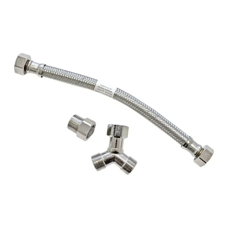 Kiárusítás Mofém M-tronic Y bekötő egységcsomag (169-0014-00)