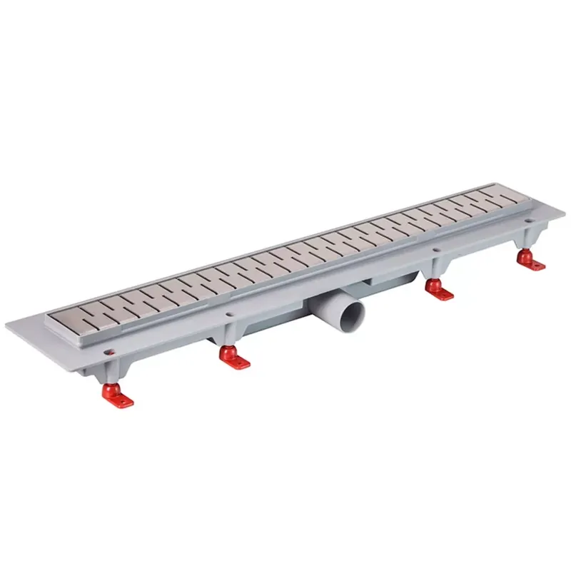 Expressz szállítás Mofém linear MLP-650 M padló lefolyó (501-0002-01)