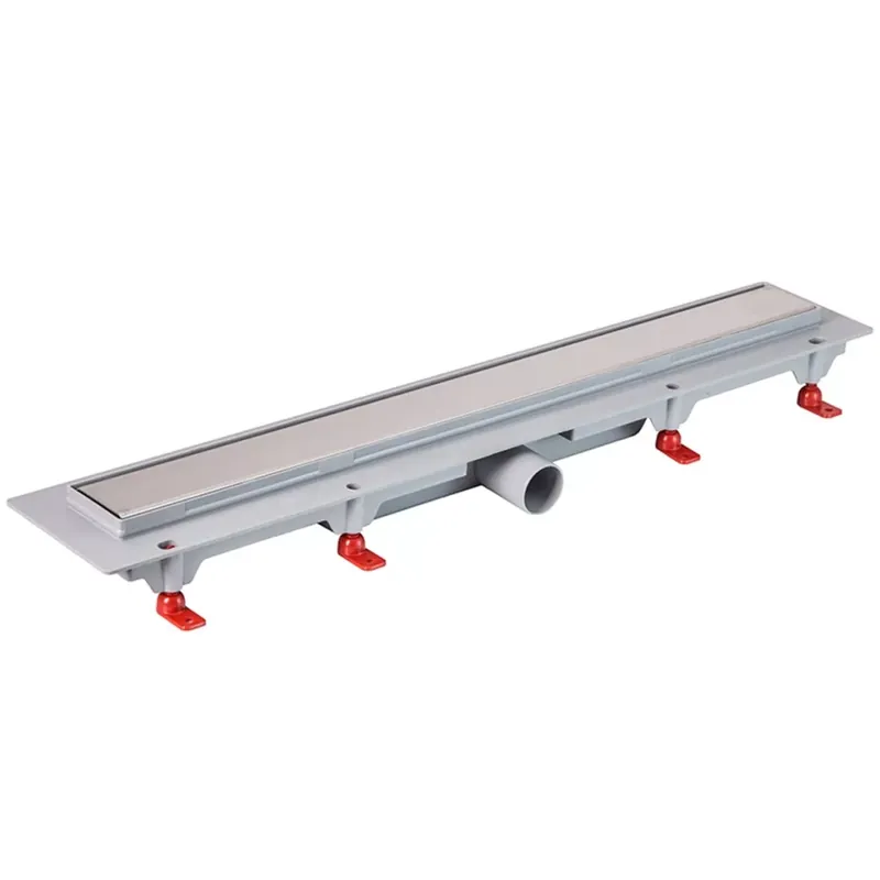 Legjobb ár Mofém linear MLP-850 KF padló lefolyó (501-0004-00)