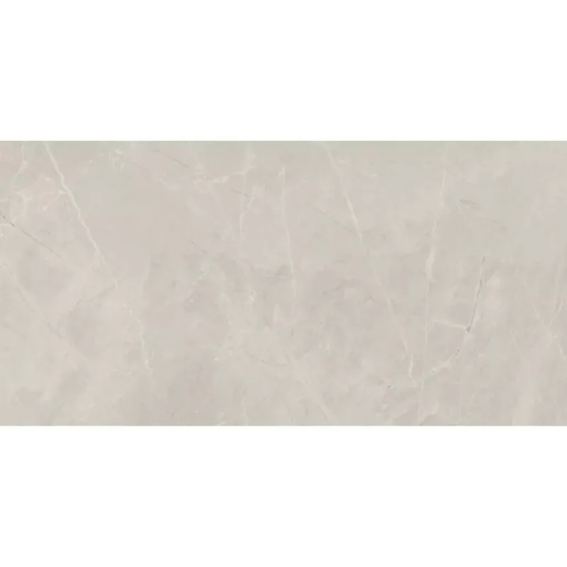 Baldocer Bayona Silver Natural padlóburkoló 60x120 cm rektifikált (B131) Nézd meg most
