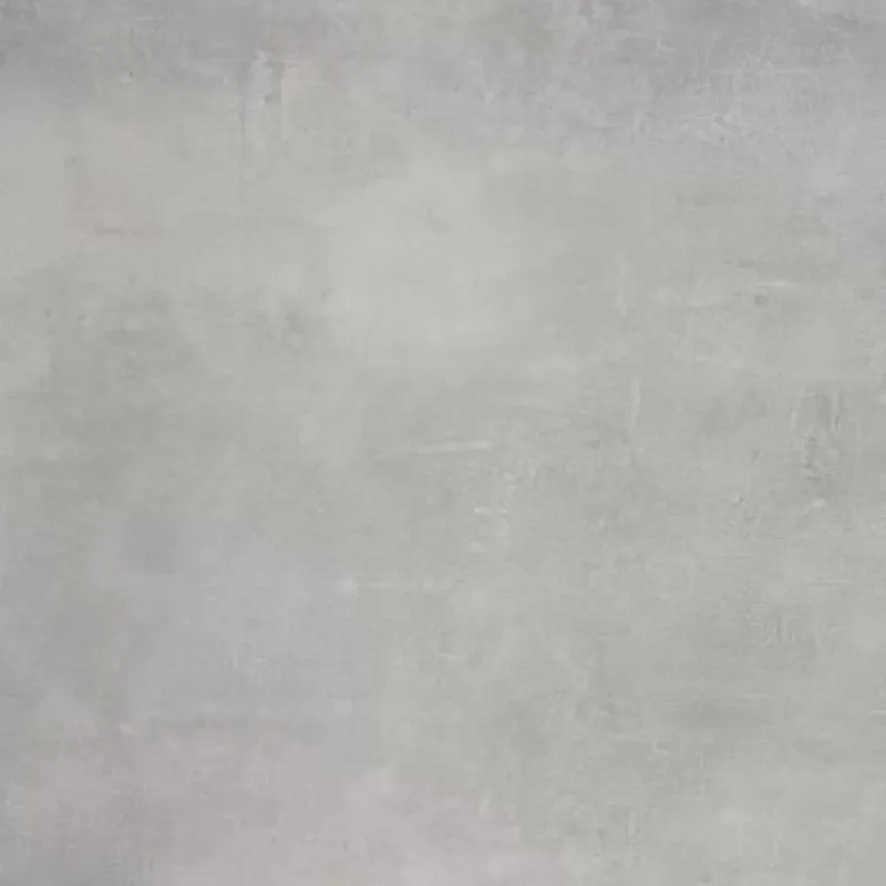 Népszerű Stargres Stark Grey falburkoló/padlóburkoló 60x60 cm rektifikált