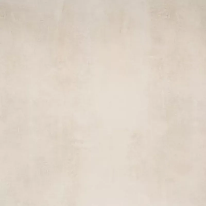 Stargres Stark Cream falburkoló/padlóburkoló 60x60 cm rektifikált Rendeld meg most