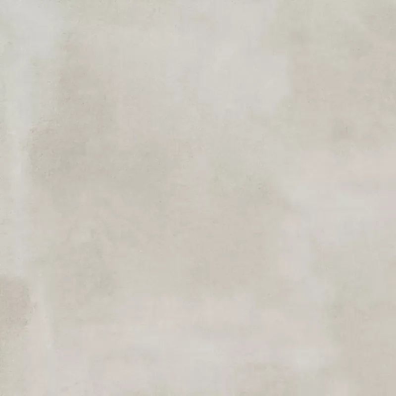 Végkiárusítás Stargres Town Soft Grey padlóburkoló 60x60x2 cm (SG128)