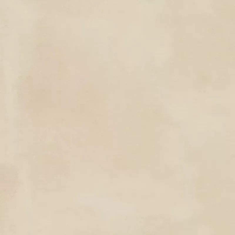 Biztonságos fizetés Stargres Town Beige falburkoló/padlóburkoló 60x60 cm rektifikált