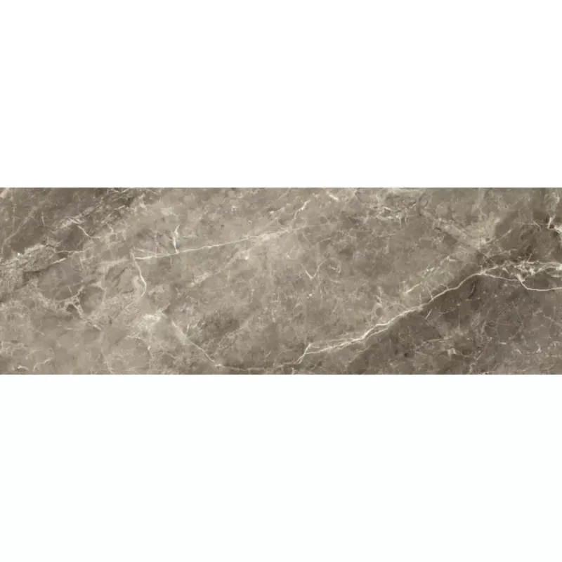 Szezonális akció Baldocer Balmoral Brown falburkoló 30x90 cm rektifikált (BA167)