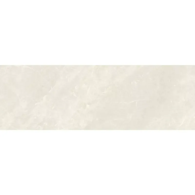 Nézd meg most Baldocer Balmoral Sand falburkoló 30x90 cm rektifikált (BA165)