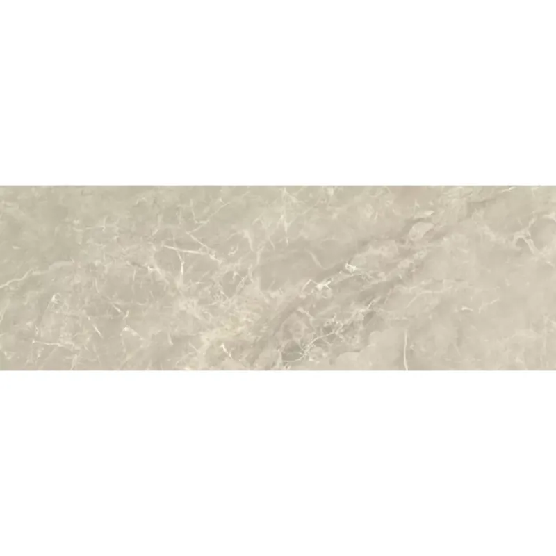 Ne maradj le Baldocer Balmoral Taupe falburkoló 30x90 cm rektifikált (BA166)