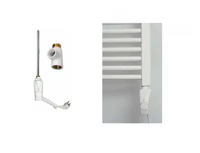 Heat-Pol fűtőpatron GT-1200 (SKU-3560) Bestseller