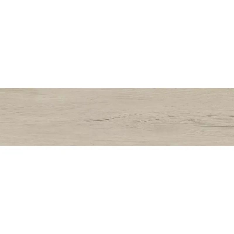 Legkelendőbb Stargres Suomi White falburkoló/padlóburkoló 15,5x62 cm