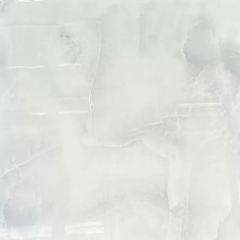 Real Onyx 5320 gres padlóburkoló 60x60 cm Legkelendőbb