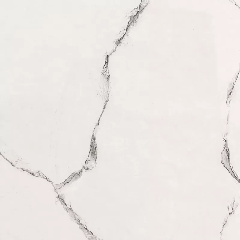 Kedvezményes ár Sparkle White A-5355 gres padlóburkoló 60x60 cm