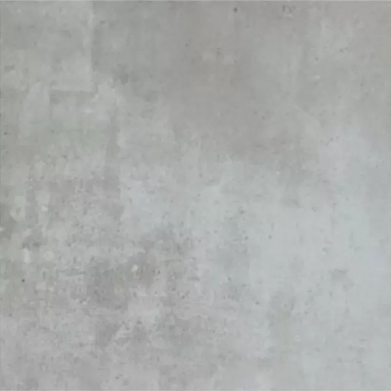 Afyon Grey A-5361 gres padlóburkoló 60x60 cm (EP100) Vedd meg online