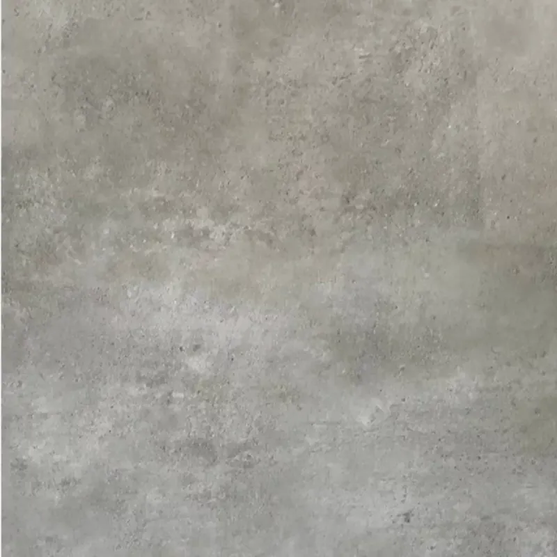 Afyon Graphite A-12163 gres padlóburkoló 60x60 cm (EP101) Biztonságos vásárlás
