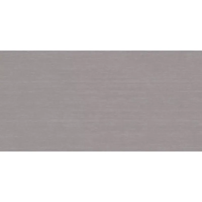 Olcsóbb Kanjiza Habitat Graphite falburkoló 25x50 cm (28123)