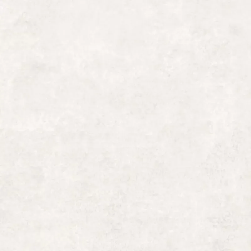 Afyon Bianco A-12133 gres padlóburkoló 60x60 cm (EP99) Biztonságos vásárlás