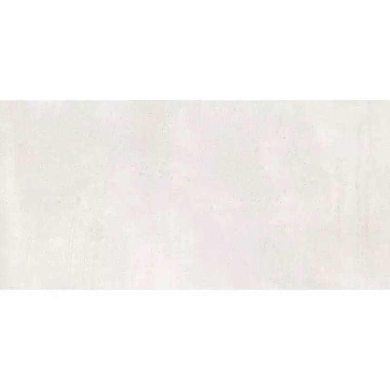 Kanjiza Cement Bone falburkoló/padlóburkoló 29,5x59 cm rektifikált Csak ma