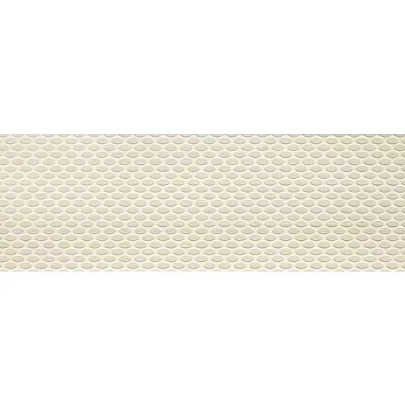 Olcsó Grespania Lord Club Marfil falburkoló 30x90 cm (GRE35)