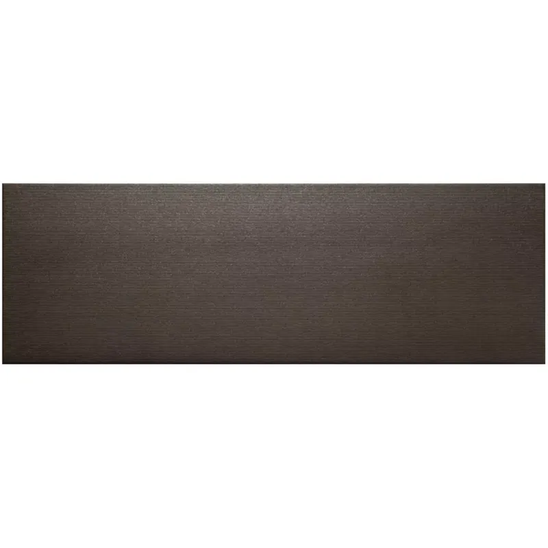 Grespania Lord Plata falburkoló 30x90 cm (GRE29) Olcsóbb