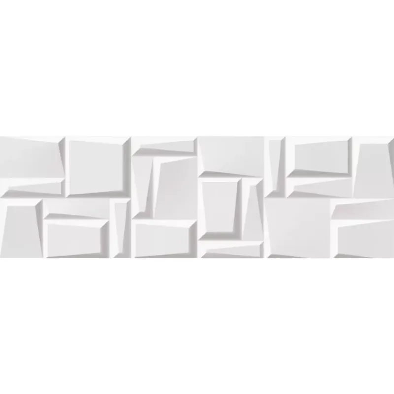 Azonnal elérhető Grespania Dice falburkoló 31,5x100 cm rektifikált (GRE42)