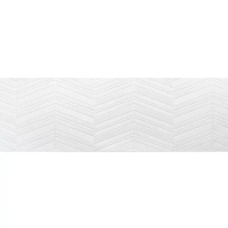 Népszerű Grespania Premium Silver falburkoló 31,5x100 cm rektifikált (GRE40)