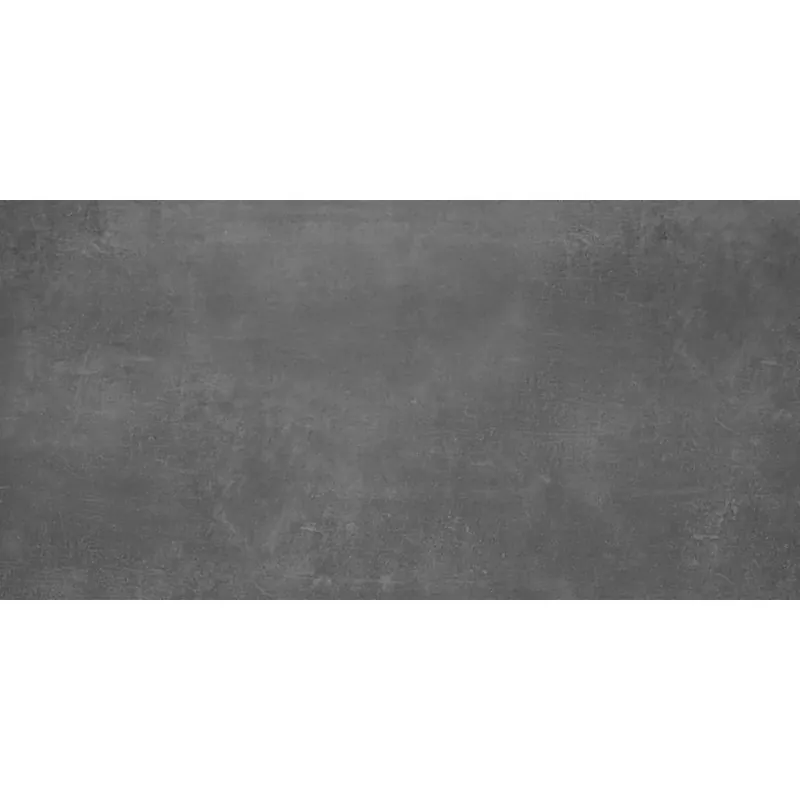 Szuper ajánlat Stargres Stark Graphite falburkoló/padlóburkoló 60x120 cm rektifikált