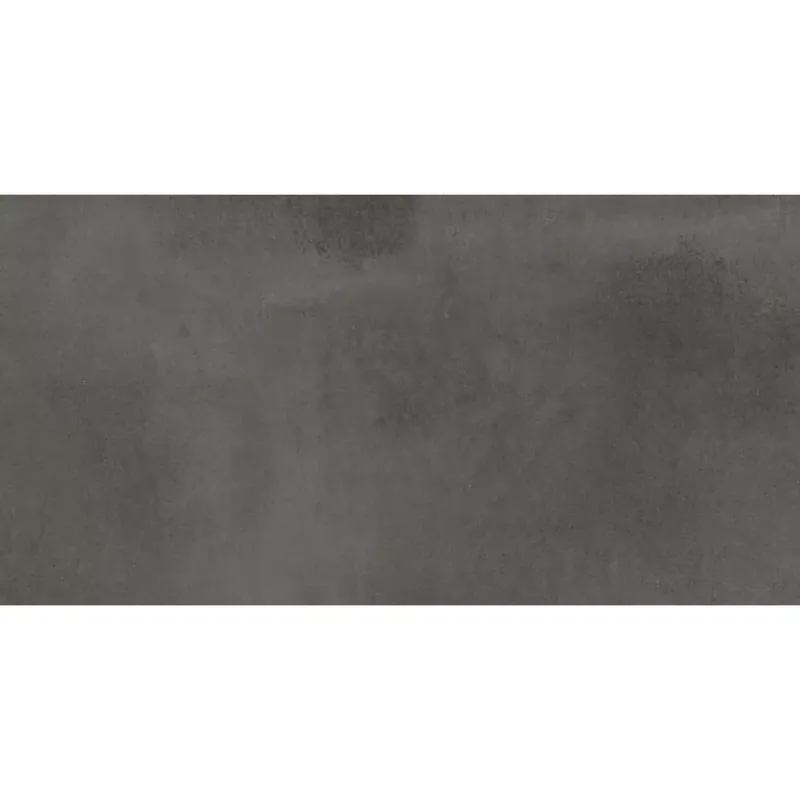 Kihagyhatatlan ajánlat Stargres Town Antracite falburkoló/padlóburkoló 60x120 cm rektifikált
