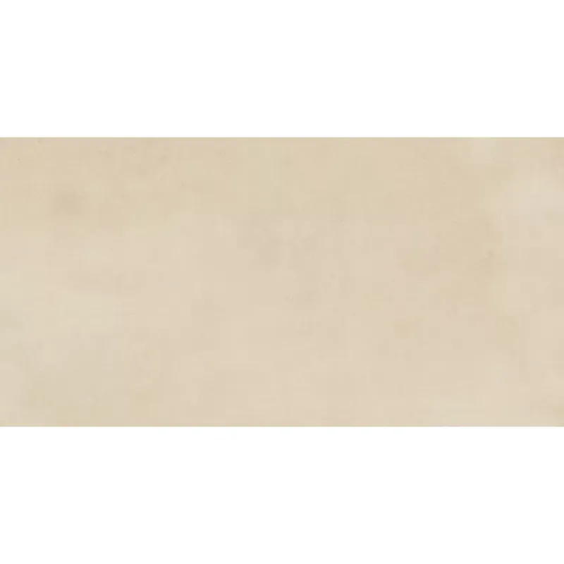 Stargres Town Beige falburkoló/padlóburkoló 60x120 cm rektifikált Kiárusítás