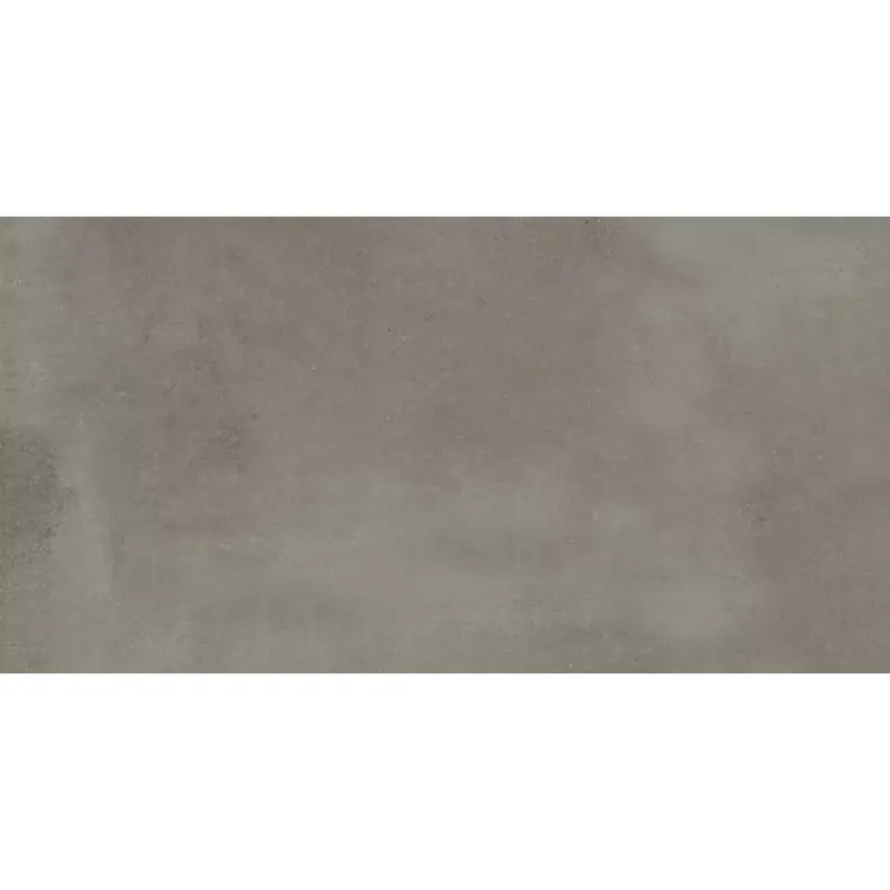Stargres Town Grey falburkoló/padlóburkoló 60x120 cm rektifikált Legkelendőbb