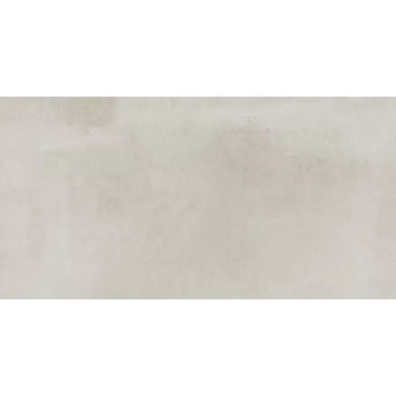Ne maradj le Stargres Town Soft Grey falburkoló/padlóburkoló 60x120 cm rektifikált